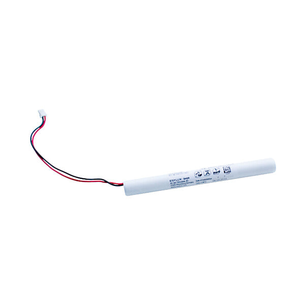 ESYLUX NiCd-Akku 3,6V / 800mAh SLXBATTERYNiCd800mAh